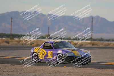 media/Dec-02-2023-Speed Ventures (Sat) [[b82c9ebe82]]/2-Race Group/Race (Sprint 2)/